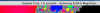 Bild 1.png