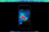 98b2da4b-54d6-443f-b71e-69cb52770570.png