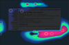 f0f864c1-7d5e-4fe7-a3f6-45a5e3470828.png
