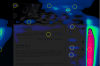 heatMap.png