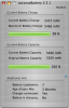 Bild 1.png