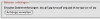 Bild 1.png