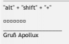 Bild 3.png