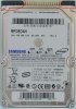 samsung-mp0804h-top.jpg