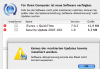 Bild 1.png