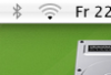 Bild 3.png