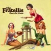 Fratellis.jpg