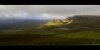 Quiraing.jpg