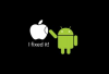 Apple.png