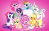 100990_1340398855_mlp-show-title-card_1.jpg