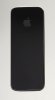 long-iphone-mockup-page-6-of-10.jpg
