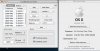 Coolbook 10.8.jpg