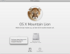 osx108issue.png