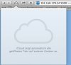 safari_icloud.jpg