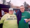 anorexia.jpg
