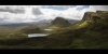 Quiraing-2.jpg