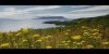Sleat-1.jpg