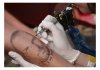 Tattoo.jpg