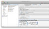 Screenshot_Automator.png