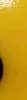 Rätsel1.jpg