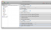 Automator_Screenshot_3.png