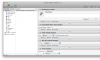 Automator_Screenshot_2.png