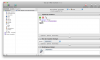 Automator_Screenshot_1.png