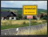 sommerloch.jpg