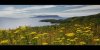 Sleat-var.jpg
