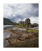 Eilean-1.jpg