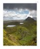 Quiraing-3.jpg