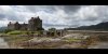 Eilean_Pano.jpg