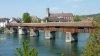 bruecke.jpg