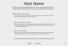 hostname500x335.png