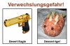 verwechslungsgefahr-deserteagle.jpg