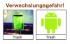 verwechslungsgefahr-android.jpg