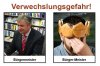 verwechslungsgefahr-bürgermeister.jpg