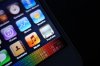 iPhoneBlog.de_YouTube.jpg