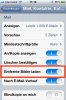 Mail-Bilder.jpg