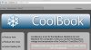 coolbook.jpg