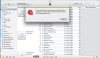 iTunes-Problem.png