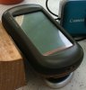 Garmin_Oregon_450.jpg
