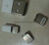 nowhereelse_mini_dock_connector_1.jpg