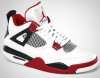 air-jordan-iv-retro-white-varsity-red-black-00.jpg