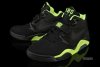 Nike-181.jpg