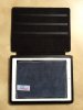 iPad in Tasche mit Tuch.jpg