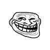 trollface-200x200.jpg