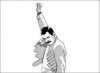 freddie-mercury-meme-i6.jpg