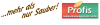 logo.png logo.png