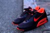 Nike-Air-Max-90-Hyperfuse-WineCrimson-1-600x400.jpg